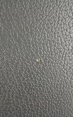 Чохол для електрогітари ESP LTD CECFF EC Guitar Fit Form Чохол для електрогітари (Як нові) - 3