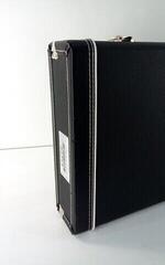 Чохол для електрогітари ESP LTD CECFF EC Guitar Fit Form Чохол для електрогітари (Як нові) - 4