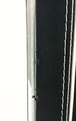 Чохол для електрогітари ESP LTD CECFF EC Guitar Fit Form Чохол для електрогітари (Як нові) - 5