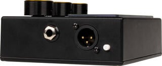 Bas gitarski efekt Walrus Audio Mantle Bas gitarski efekt - 3