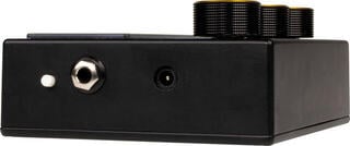 Bas gitarski efekt Walrus Audio Mantle Bas gitarski efekt - 4