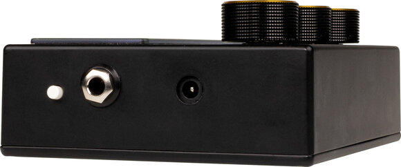 Efect pentru bas Walrus Audio Mantle Efect pentru bas - 5