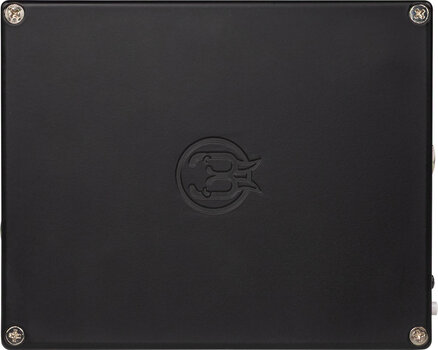 Efect pentru bas Walrus Audio Mantle Efect pentru bas - 6