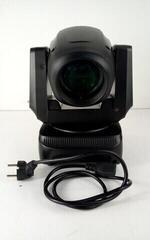 Beam Light4Me FOCUS 100 BEAM Beam (Rabljeno) - 1