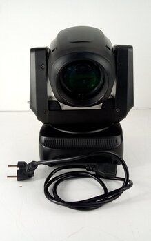 Beam Light4Me FOCUS 100 BEAM Beam (Pre-owned) - 2