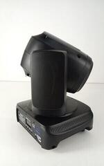 Beam Light4Me FOCUS 100 BEAM Beam (Rabljeno) - 2