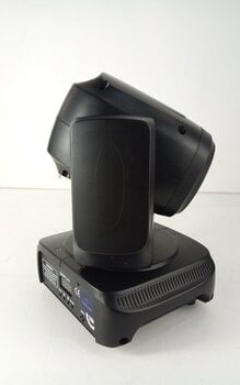 Beam Light4Me FOCUS 100 BEAM Beam (Pre-owned) - 3