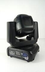 Beam Light4Me FOCUS 100 BEAM Beam (Rabljeno) - 3