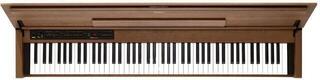 Pian digital Korg Poetry Magnifique Poetic Brown Pian digital - 4