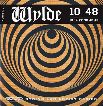 Akustická gitara Takamine GD51 SET 2 Natural Akustická gitara - 8