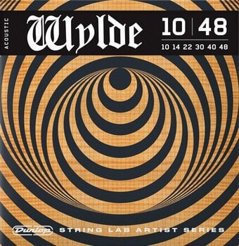 Akustická gitara Yamaha FG800 SET 2 Black Akustická gitara - 8