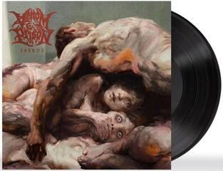 LP ploča Venom Prison - Erebos (180 g) (LP) - 1