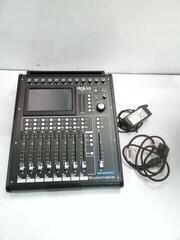 Digitalmischpult Studiomaster DigiLIVE 16 Digitalmischpult (Neuwertig) - 1