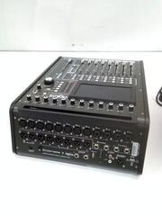 Digitalmischpult Studiomaster DigiLIVE 16 Digitalmischpult (Neuwertig) - 2