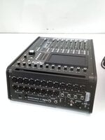 Studiomaster DigiLIVE 16 Цифровий мікшер