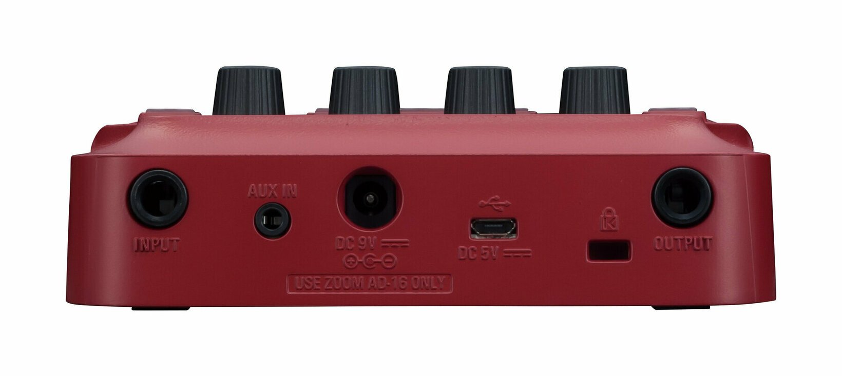 Възможност за работа на батерии