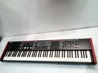 Roland V-STAGE 88 Digitalni stage piano