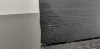 Digital Piano Roland HP 702 Charcoal Black Digital Piano (Pre-owned) - 7