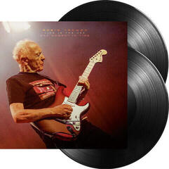 Płyta winylowa Robin Trower - Live In The USA (2 LP) - 1