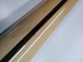 Bas elektryczna SX SJB-ALDER 3-Tone Sunburst Bas elektryczna (Uszkodzone) - 2