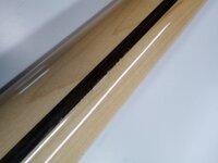 SX SJB-ALDER 3-Tone Sunburst Elektrische basgitaar