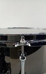 Kleine Trommel Mapex ARST4551CEB Armory Tomahawk 14" Black Chrome Kleine Trommel (Beschädigt) - 2