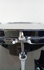 Kleine Trommel Mapex ARST4551CEB Armory Tomahawk 14" Black Chrome Kleine Trommel (Beschädigt) - 3