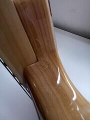 Bas elektryczna SX SJB75 Natural Bas elektryczna (Uszkodzone) - 2