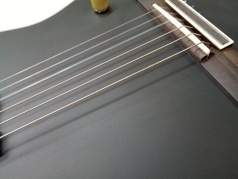 Elektro-Akustikgitarre Henry's CK78 JOREL Elektro-Akustikgitarre (Neuwertig) - 3