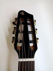 Elektroakustická gitara Henry's CK78 JOREL Elektroakustická gitara (Zánovné) - 3