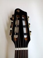 Henry's CK78 JOREL Elektro-Akustikgitarre