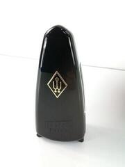 Mechanical Metronome Wittner 836 Mechanical Metronome (Pre-owned) - 1