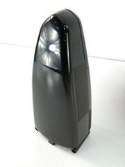 Mechanical Metronome Wittner 836 Mechanical Metronome (Pre-owned) - 2