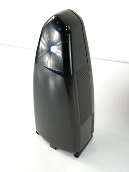 Mechanische metronoom Wittner 836 Mechanische metronoom (Zo goed als nieuw) - 3