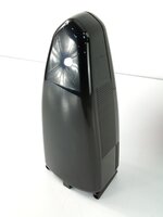 Wittner 836 Mechanische metronoom