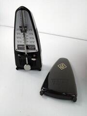 Mechanical Metronome Wittner 836 Mechanical Metronome (Pre-owned) - 3