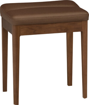 Digital Piano Roland KF-10 SET Dark Walnut Digital Piano - 4