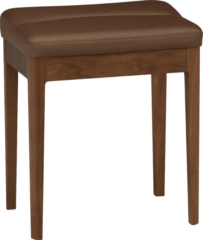 Eingebauter Lautsprecher