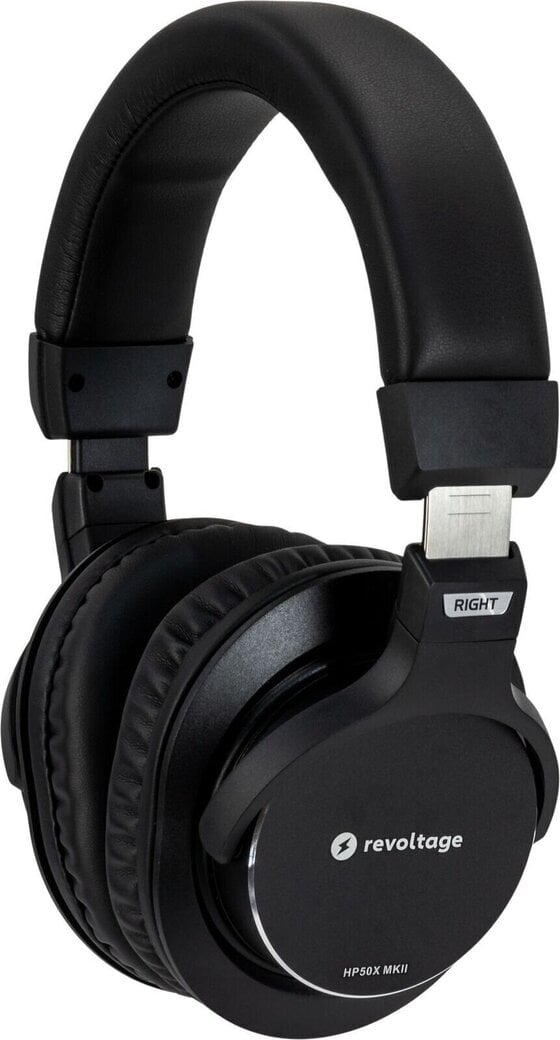 Tastatur-technologie