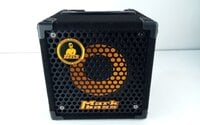 Markbass Micromark 801 Small Bass Combo
