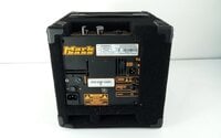 Markbass Micromark 801 Small Bass Combo
