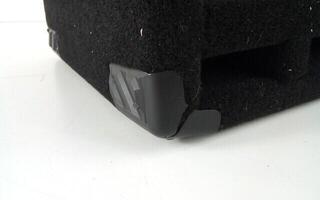 Combo Piccolo Basso Markbass Micromark 801 Combo Piccolo Basso (Danneggiato) - 3