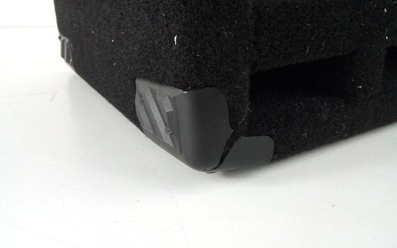 Small Bass Combo Markbass Micromark 801 Small Bass Combo (Damaged) - 4