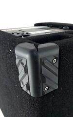 Combo Piccolo Basso Markbass Micromark 801 Combo Piccolo Basso (Danneggiato) - 4