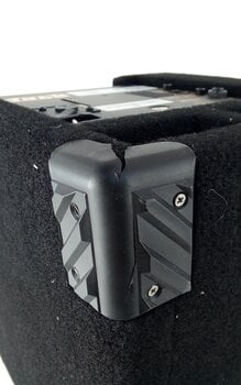 Small Bass Combo Markbass Micromark 801 Small Bass Combo (Damaged) - 5