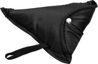 Ocarina Shamann C Tone 12 Holes Ocean Voice Ocarina - 7