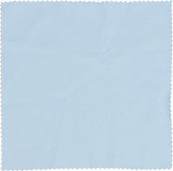 Ocarina Shamann C Tone 12 Holes Ocean Voice Ocarina - 10