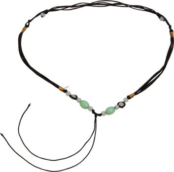 Okarina Shamann C Tone 12 Holes White Whisper Okarina - 9