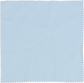 Okarina Shamann C Tone 12 Holes White Whisper Okarina - 10