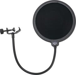 USB микрофон Rode NT-USB Mini Youtube & Podcast SET 4 USB микрофон - 4